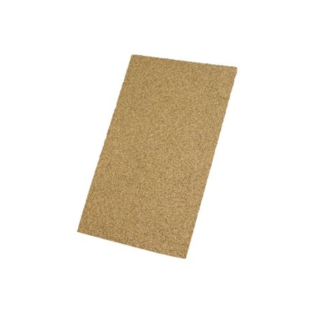 3M 3-2/3X9 PROD 80D 200/BX 3M2175